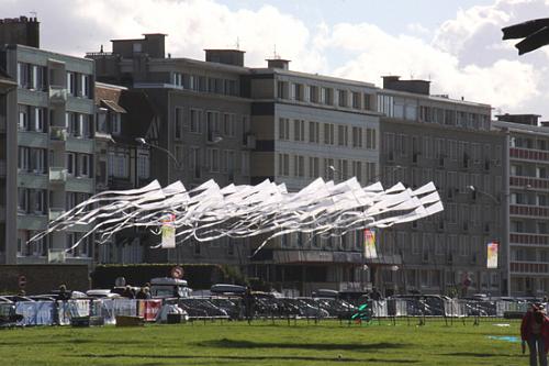 13- dieppe 2010-